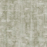 Galerie Elegance Stripy Shimmer Wallpaper