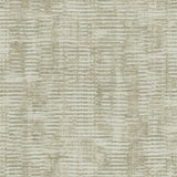 Galerie Elegance Stripy Shimmer Wallpaper