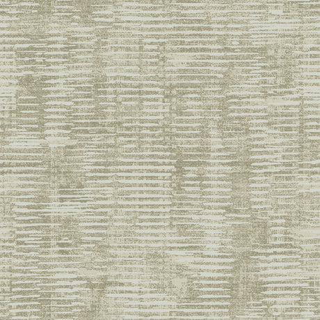 Galerie Elegance Stripy Shimmer Wallpaper