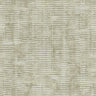 Galerie Elegance Stripy Shimmer Wallpaper