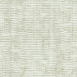 Galerie Elegance Stripy Shimmer Wallpaper