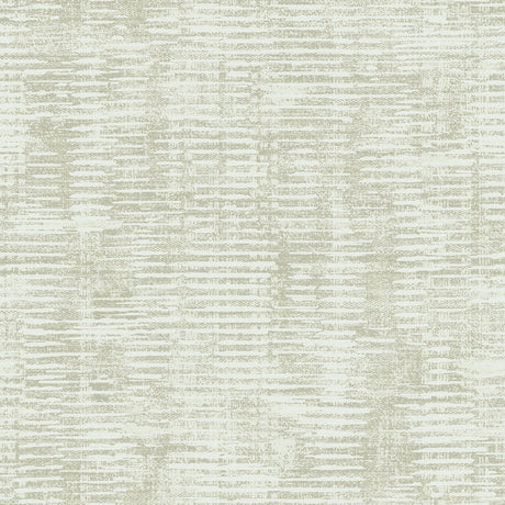 Galerie Elegance Stripy Shimmer Wallpaper