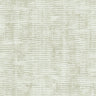 Galerie Elegance Stripy Shimmer Wallpaper