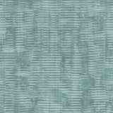 Galerie Elegance Stripy Shimmer Wallpaper