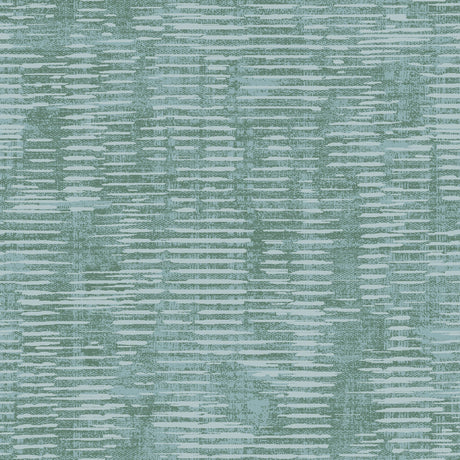 Galerie Elegance Stripy Shimmer Wallpaper