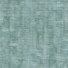 Galerie Elegance Stripy Shimmer Wallpaper