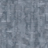 Galerie Elegance Stripy Shimmer Wallpaper
