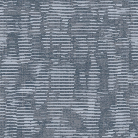 Galerie Elegance Stripy Shimmer Wallpaper