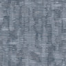 Galerie Elegance Stripy Shimmer Wallpaper