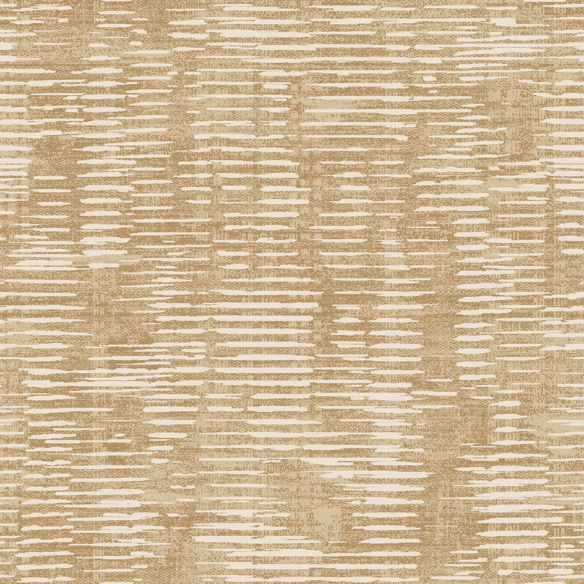 Galerie Elegance Stripy Shimmer Wallpaper