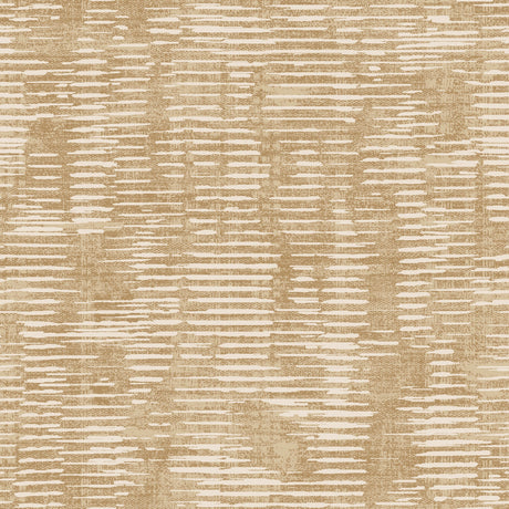 Galerie Elegance Stripy Shimmer Wallpaper