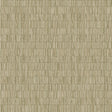 Galerie Zen Bamboo Screen Wallpaper