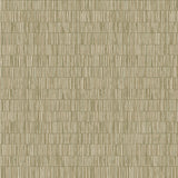 Galerie Zen Bamboo Screen Wallpaper