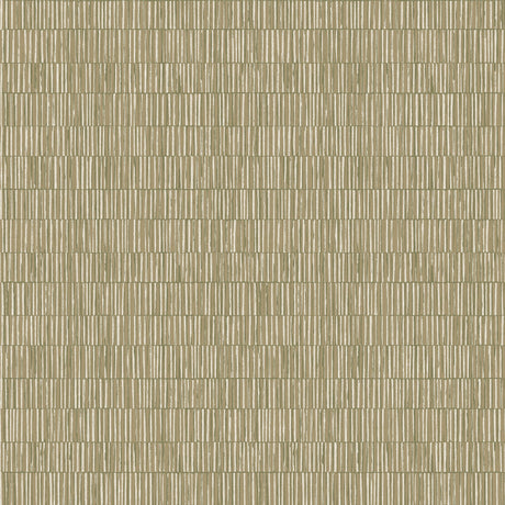 Galerie Zen Bamboo Screen Wallpaper