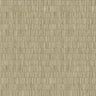 Galerie Zen Bamboo Screen Wallpaper