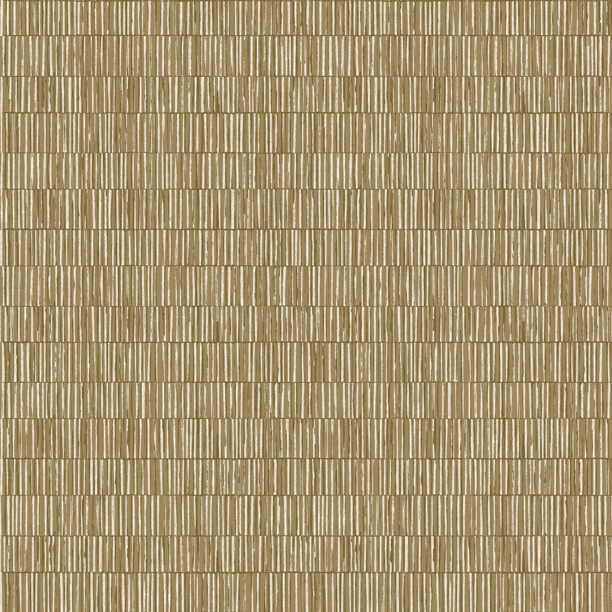 Galerie Zen Bamboo Screen Wallpaper