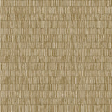 Galerie Zen Bamboo Screen Wallpaper