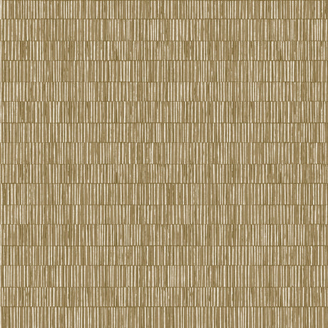 Galerie Zen Bamboo Screen Wallpaper