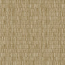 Galerie Zen Bamboo Screen Wallpaper