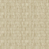 Galerie Zen Bamboo Screen Wallpaper