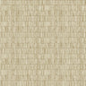 Galerie Zen Bamboo Screen Wallpaper