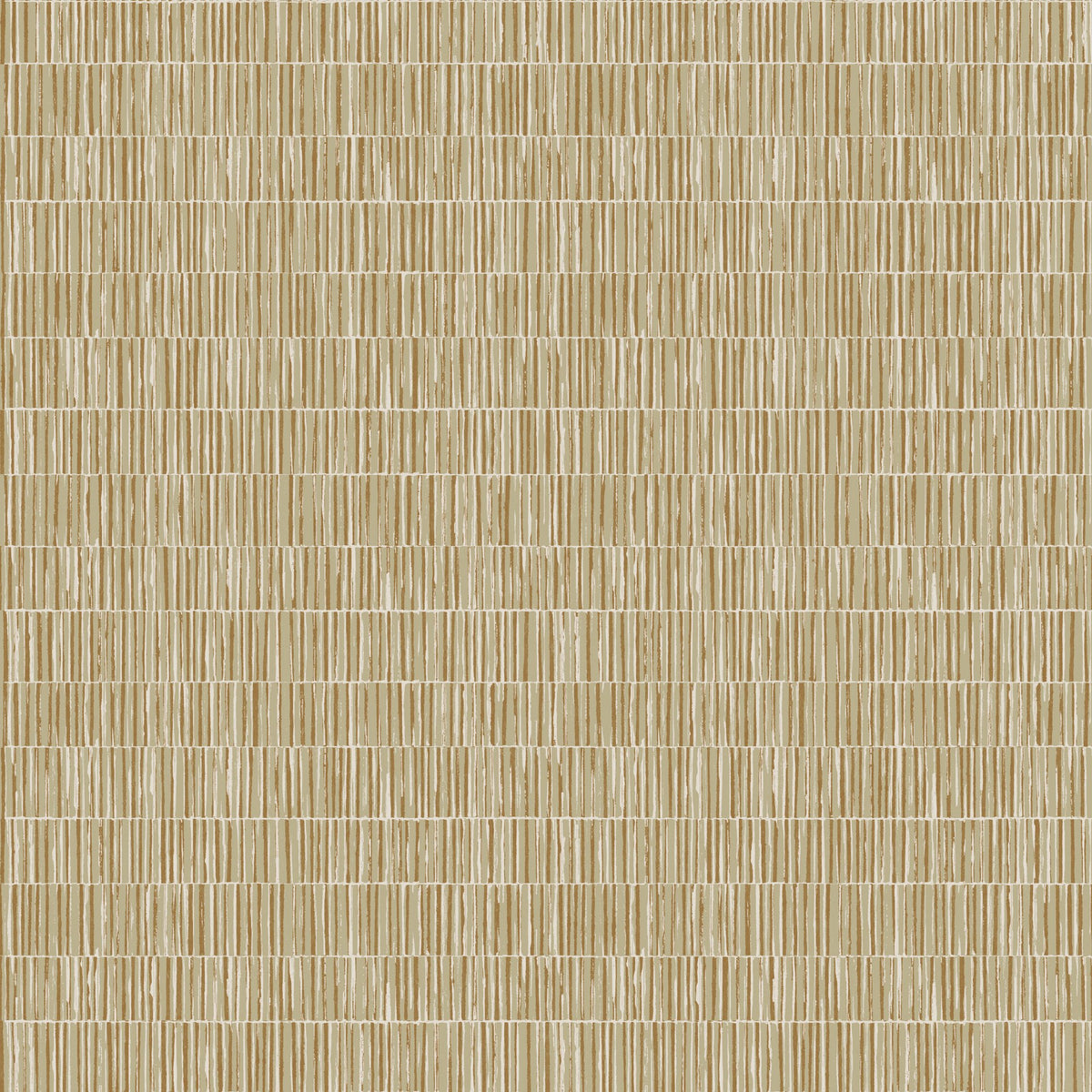 Galerie Zen Bamboo Screen Wallpaper