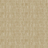 Galerie Zen Bamboo Screen Wallpaper