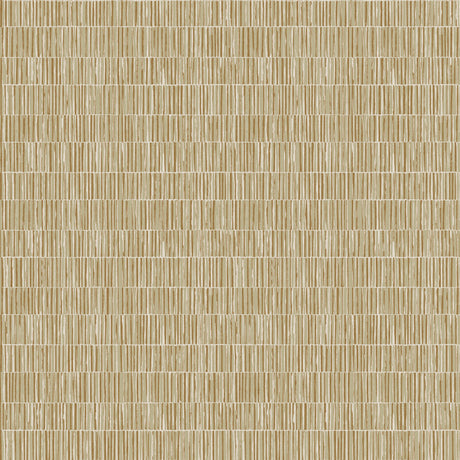 Galerie Zen Bamboo Screen Wallpaper