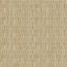 Galerie Zen Bamboo Screen Wallpaper