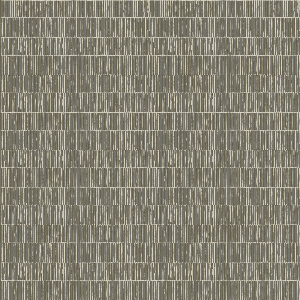 Galerie Zen Bamboo Screen Wallpaper