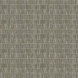 Galerie Zen Bamboo Screen Wallpaper