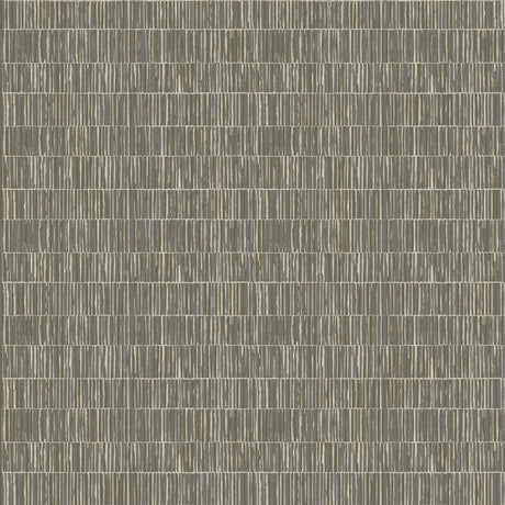 Galerie Zen Bamboo Screen Wallpaper
