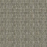 Galerie Zen Bamboo Screen Wallpaper