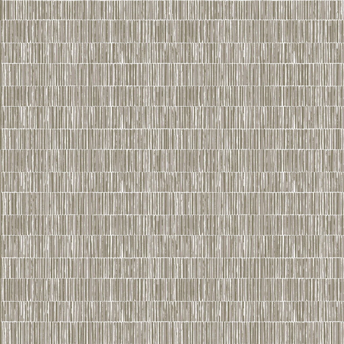 Galerie Zen Bamboo Screen Wallpaper