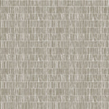 Galerie Zen Bamboo Screen Wallpaper