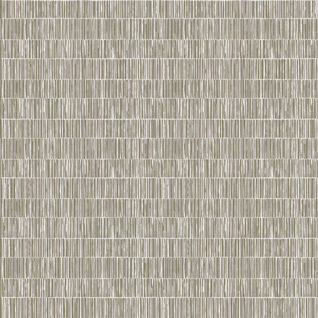 Galerie Zen Bamboo Screen Wallpaper