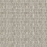 Galerie Zen Bamboo Screen Wallpaper