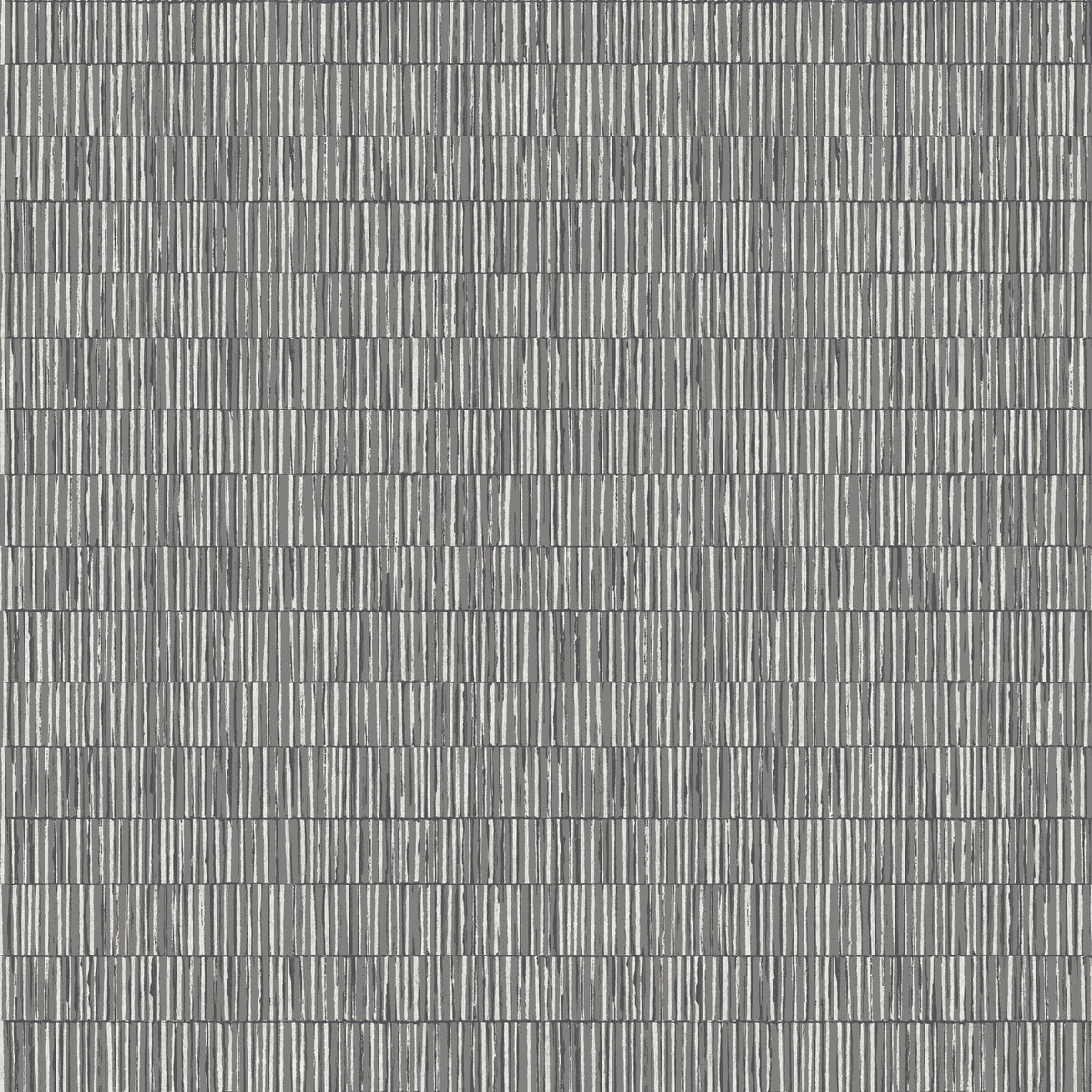 Galerie Zen Bamboo Screen Wallpaper