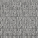 Galerie Zen Bamboo Screen Wallpaper