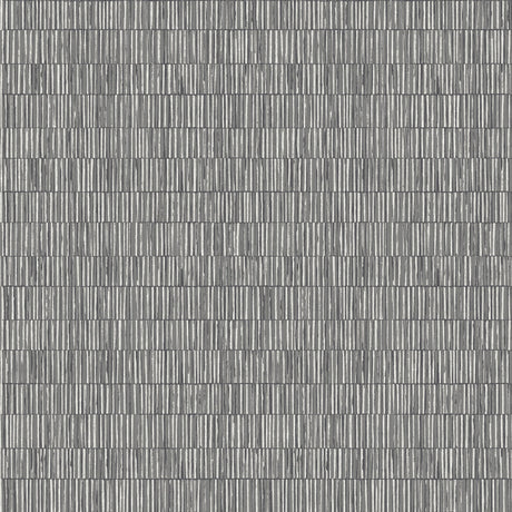 Galerie Zen Bamboo Screen Wallpaper