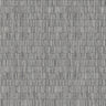 Galerie Zen Bamboo Screen Wallpaper