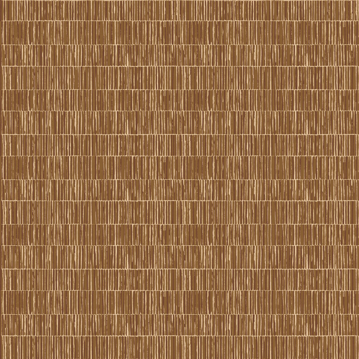 Galerie Zen Bamboo Screen Wallpaper