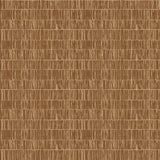 Galerie Zen Bamboo Screen Wallpaper