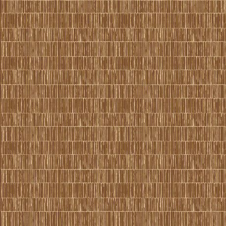 Galerie Zen Bamboo Screen Wallpaper