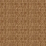 Galerie Zen Bamboo Screen Wallpaper