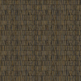 Galerie Zen Bamboo Screen Wallpaper