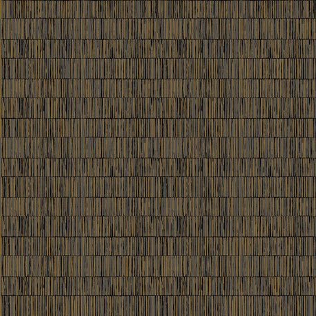 Galerie Zen Bamboo Screen Wallpaper