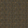 Galerie Zen Bamboo Screen Wallpaper