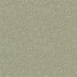 Galerie Zen Fan Fleck Wallpaper