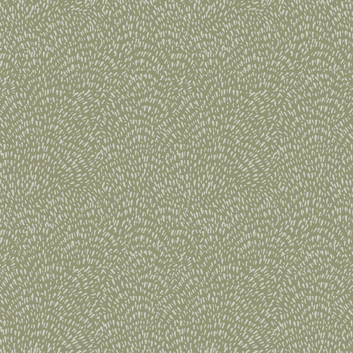Galerie Zen Fan Fleck Wallpaper